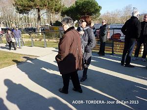 AOBR ESPAGNE 2012  (97) PAR GEORGES VIEVILLE